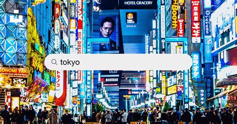 100+ Tokyo Pictures [Scenic Travel Photos] .
